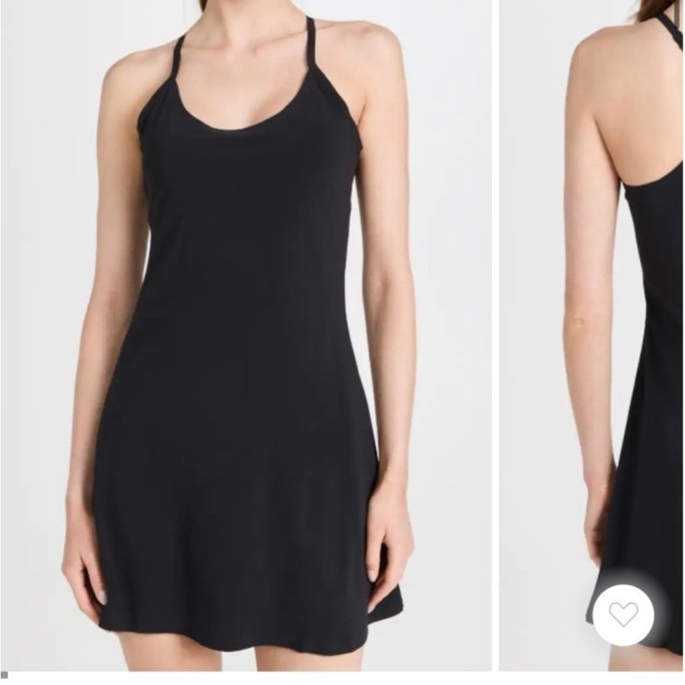 Outdoor Voices Athletic Dress